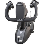 Thrustmaster TCA Yoke Boeing Edition