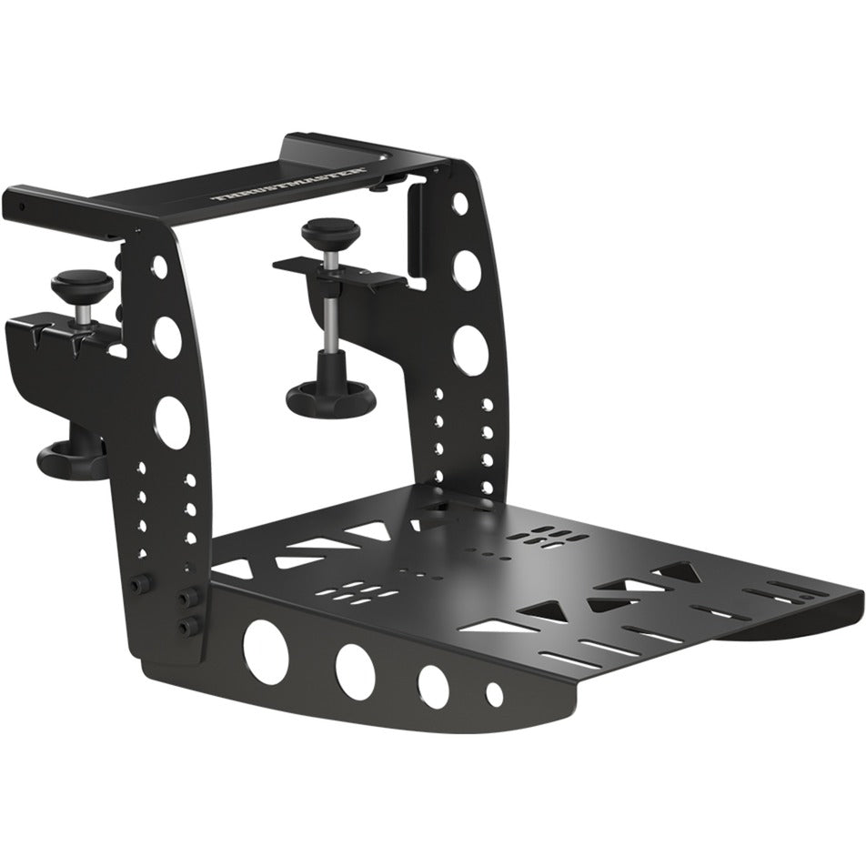 thrustmaster thrustmaster tm flying clamp
