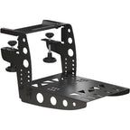 thrustmaster thrustmaster tm flying clamp