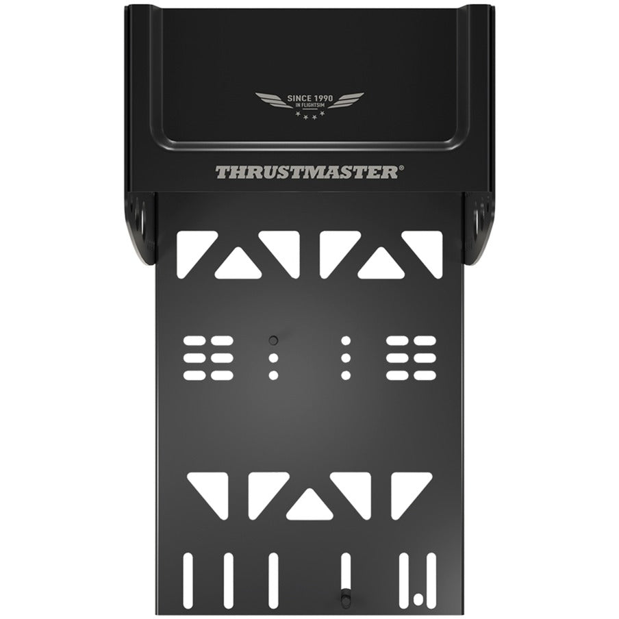 thrustmaster thrustmaster tm flying clamp