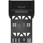 thrustmaster thrustmaster tm flying clamp