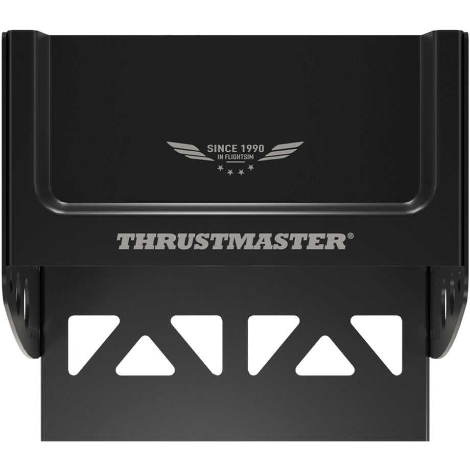 thrustmaster thrustmaster tm flying clamp