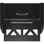 thrustmaster thrustmaster tm flying clamp