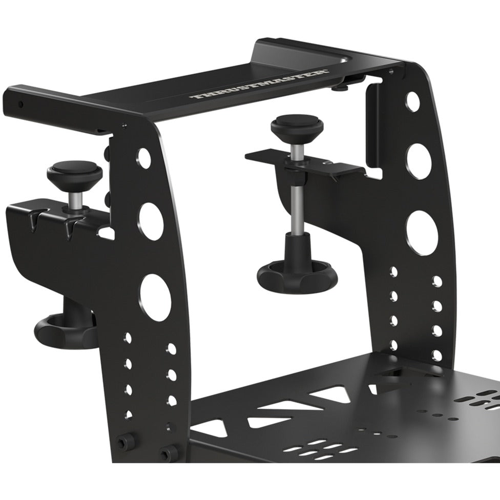 thrustmaster thrustmaster tm flying clamp