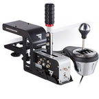 Thrustmaster tm racing clamp houder (zwart, voor tss handbrake th8a shifter)