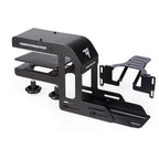 Thrustmaster tm racing clamp houder (zwart, voor tss handbrake th8a shifter)