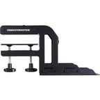 Thrustmaster tm racing clamp houder (zwart, voor tss handbrake th8a shifter)