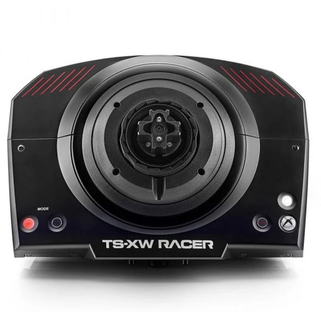 Thrustmaster Thrustmaster TS-XW Servo Base