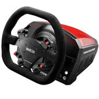 Thrustmaster Thrustmaster TS-XW Servo Base
