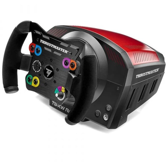 Thrustmaster Thrustmaster TS-XW Servo Base