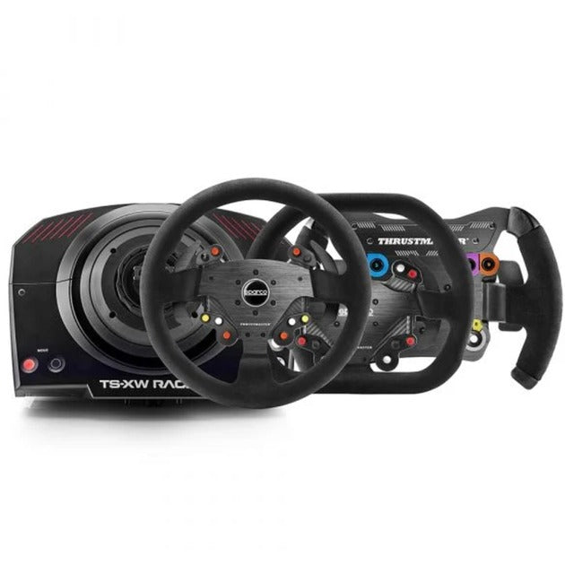 Thrustmaster Thrustmaster TS-XW Servo Base