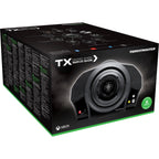 Thrustmaster TX Racing Wheel Servo Base