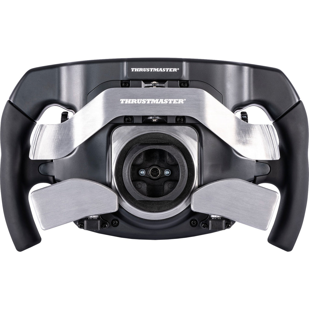 Thrustmaster T-Chrono Paddles