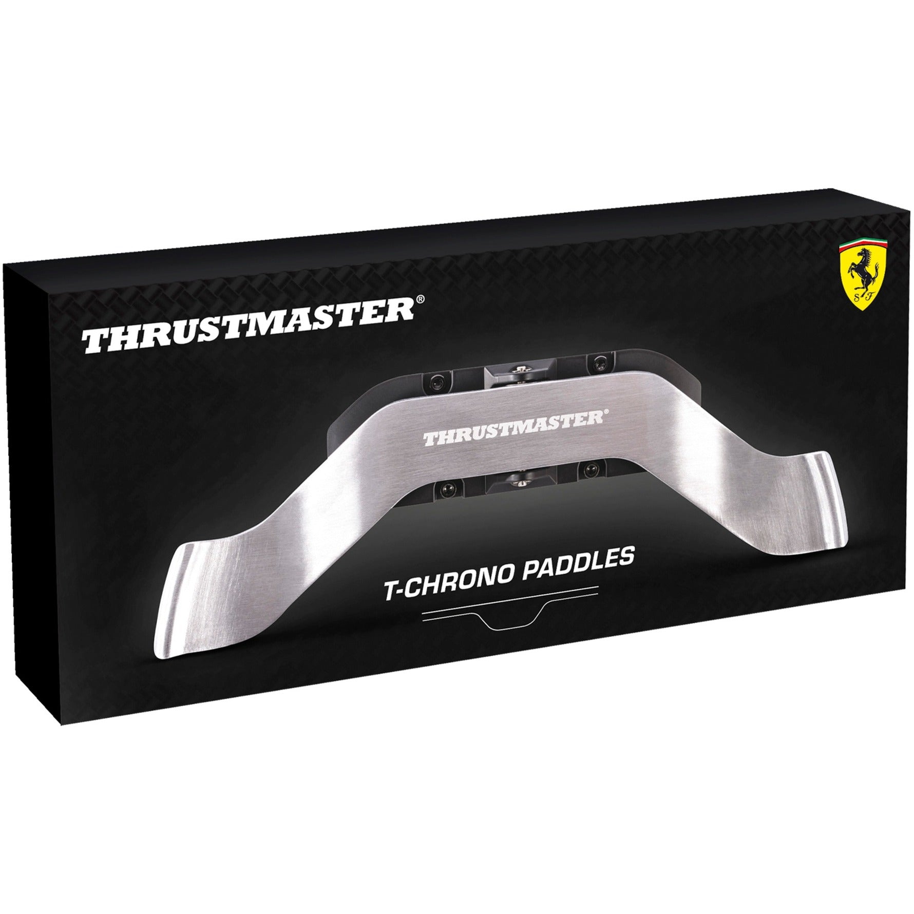 Thrustmaster T-Chrono Paddles