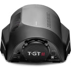 Thrustmaster T-GT II Servo Base