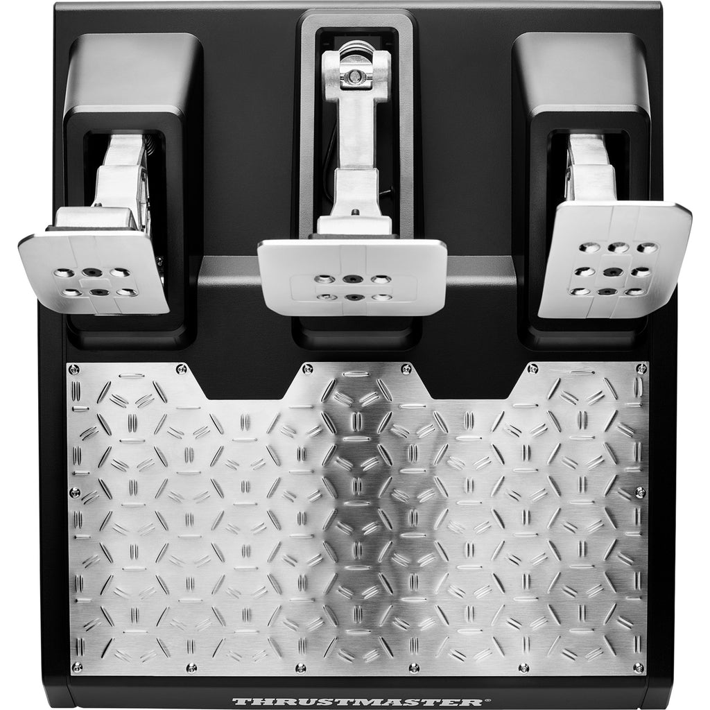 Thrustmaster T-LCM Pedals