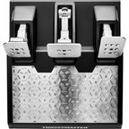 Thrustmaster T-LCM Pedals