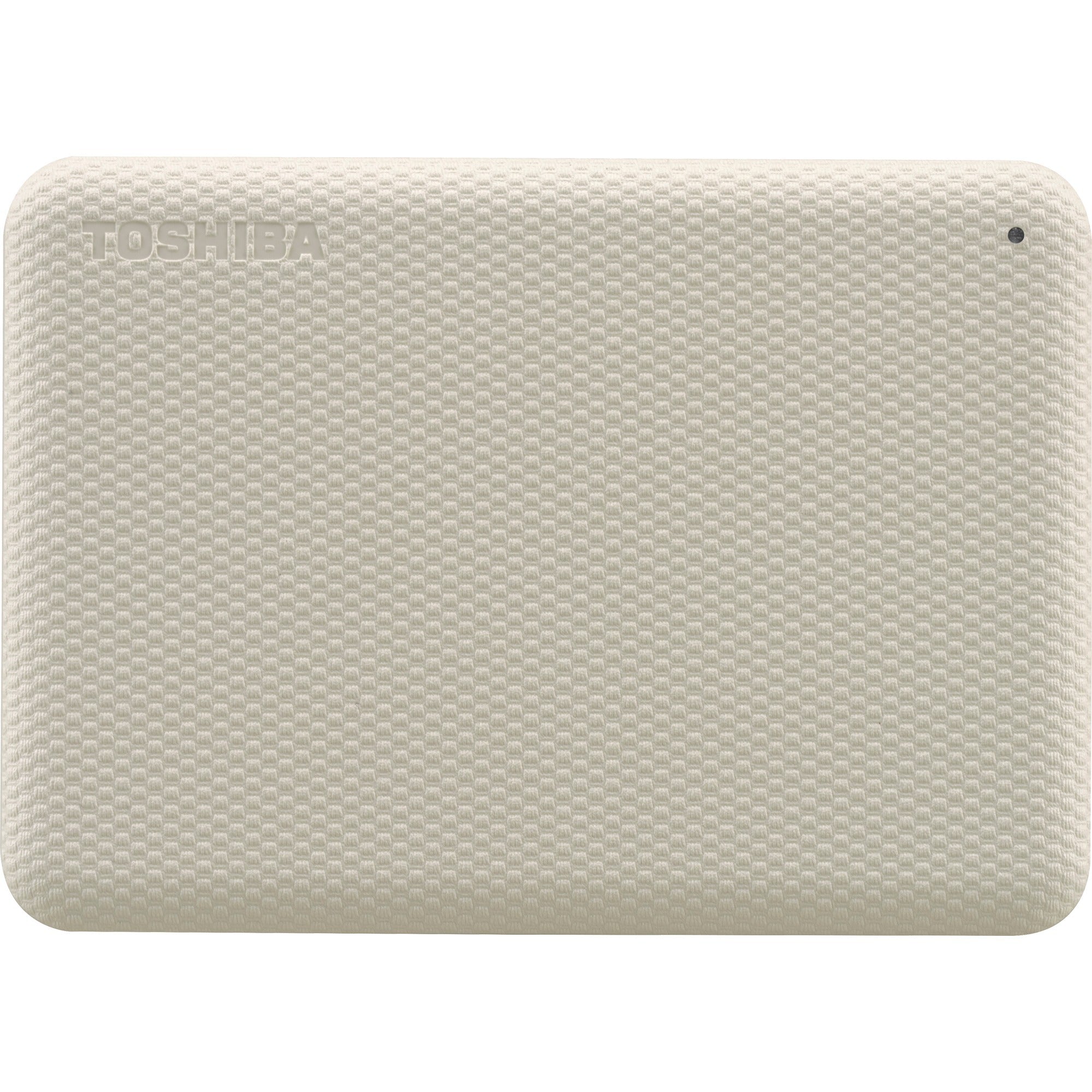 Toshiba Canvio Advance, 1 TB