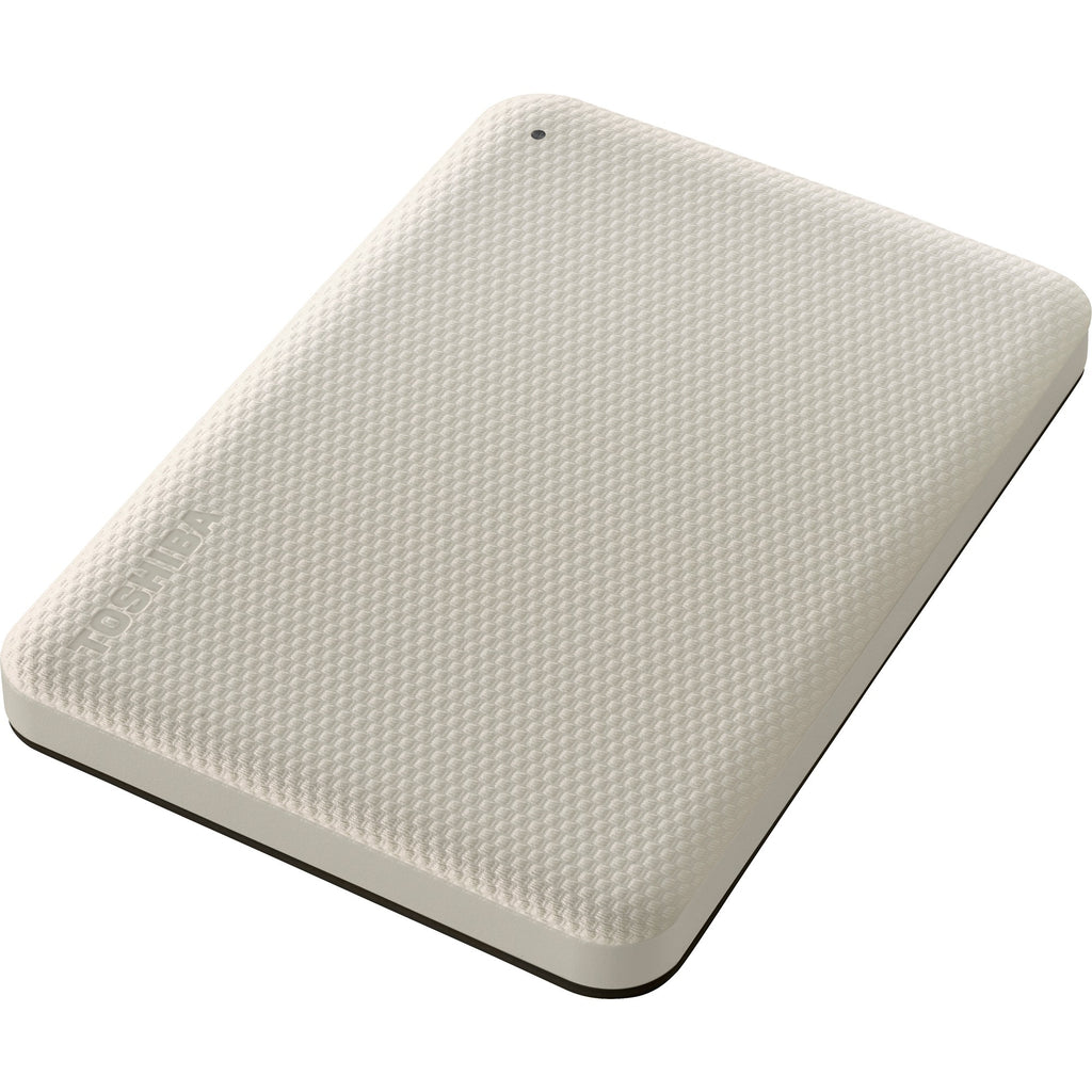 Toshiba Canvio Advance, 1 TB