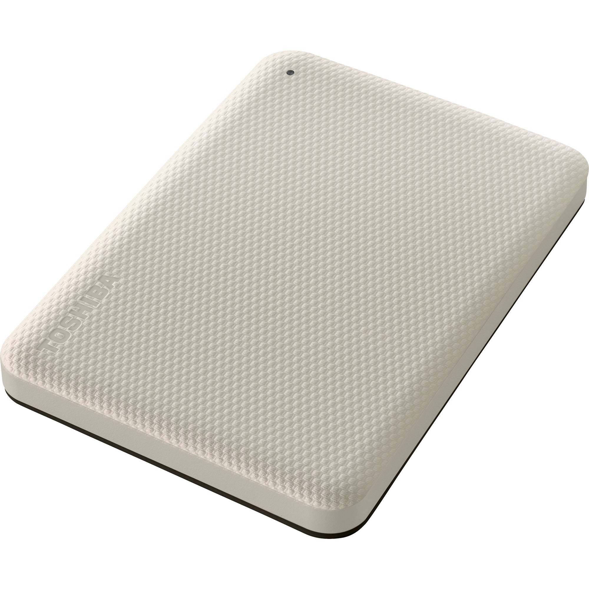 Toshiba Canvio Advance, 1 TB