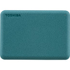 Toshiba Canvio Advance, 1 TB