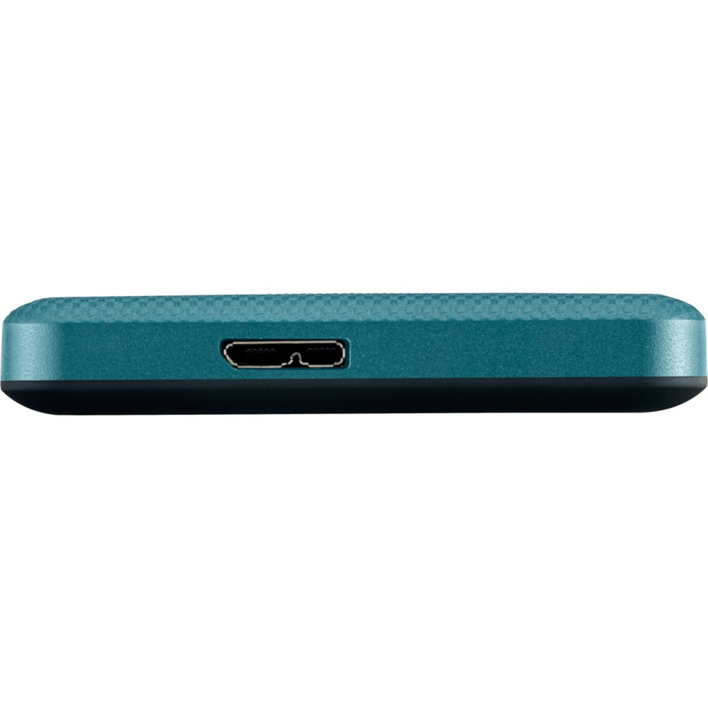 Toshiba Canvio Advance, 1 TB