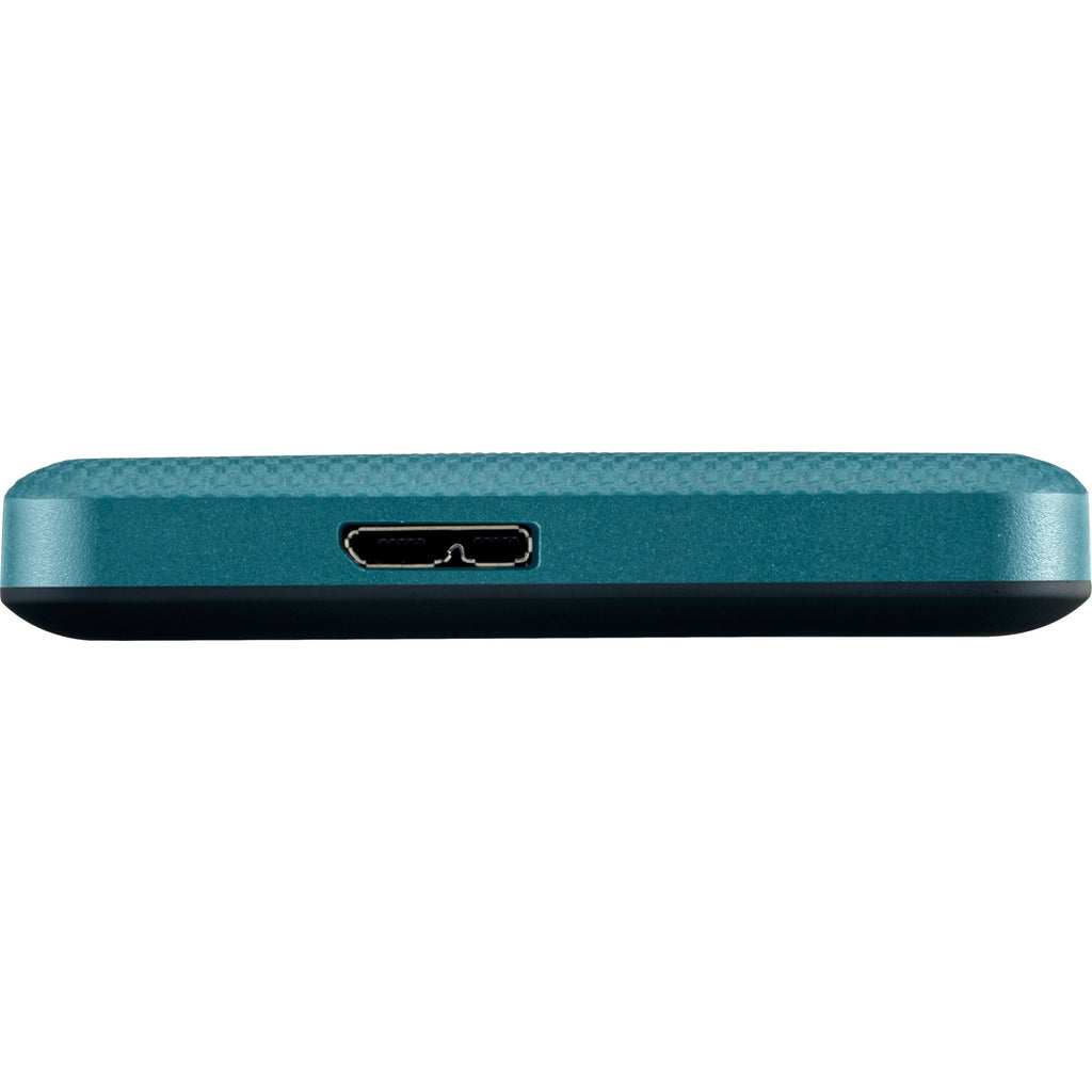 Toshiba Canvio Advance, 2 TB
