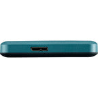 Toshiba Canvio Advance, 2 TB