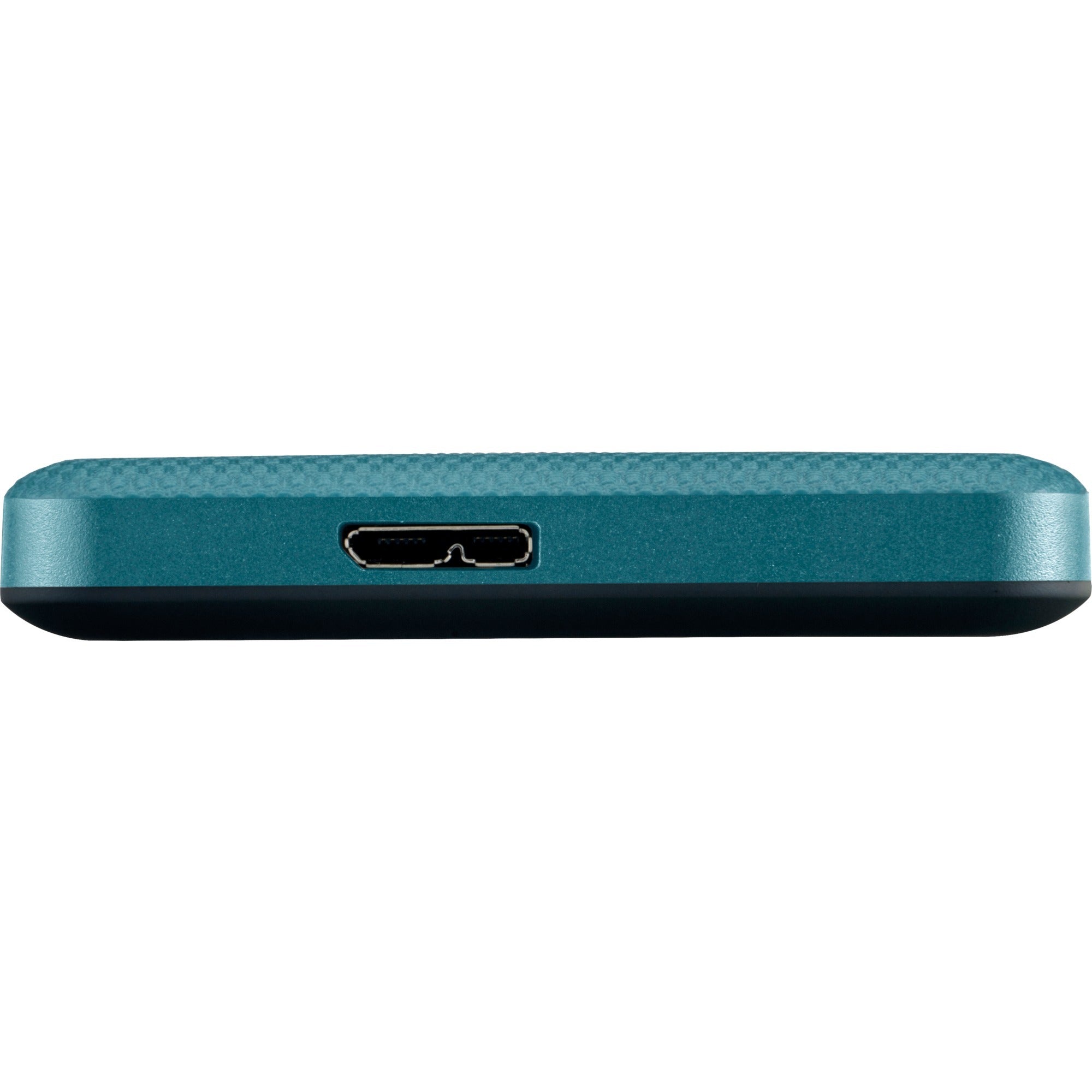Toshiba Canvio Advance, 2 TB