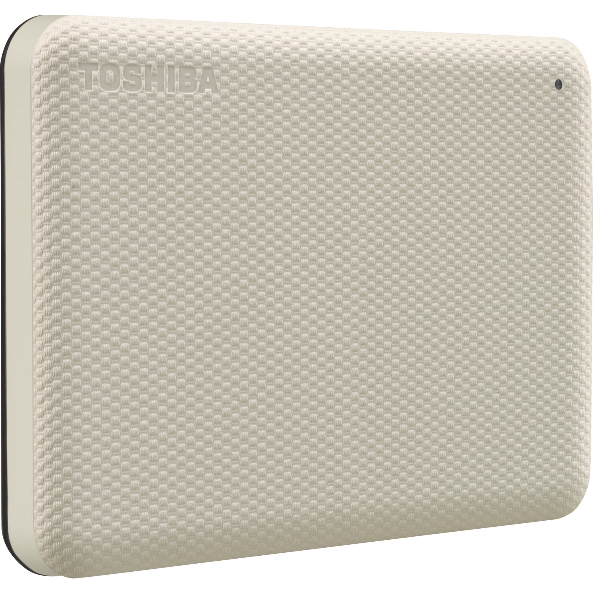 toshiba canvio advance, 4 tb