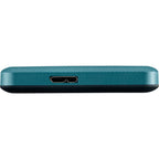Toshiba Canvio Advance, 4 TB