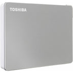 Toshiba Canvio Flex, 2 TB