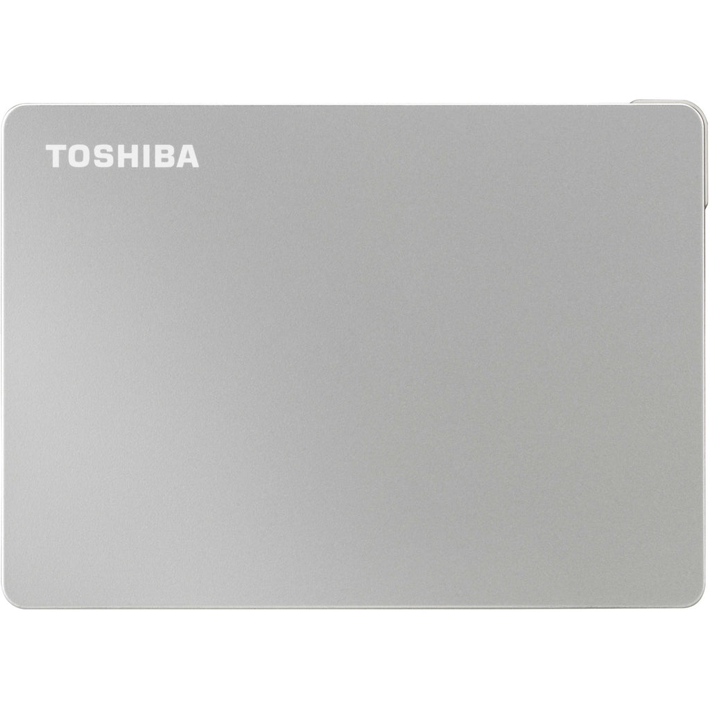 Toshiba Canvio Flex, 2 TB