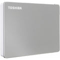 Toshiba Canvio Flex, 4 TB