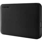 externe harde schijf toshiba hdtp310ek3aa 1 tb