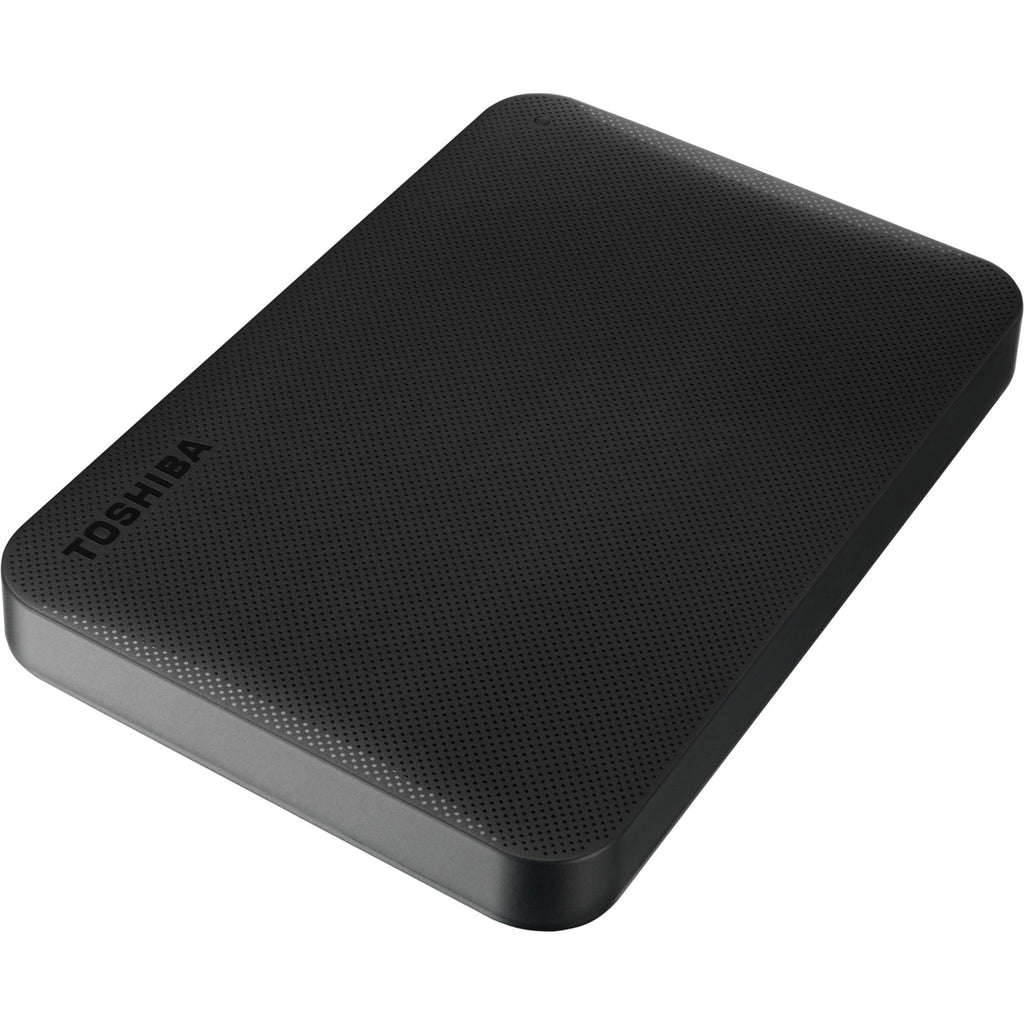 externe harde schijf toshiba hdtp310ek3aa 1 tb