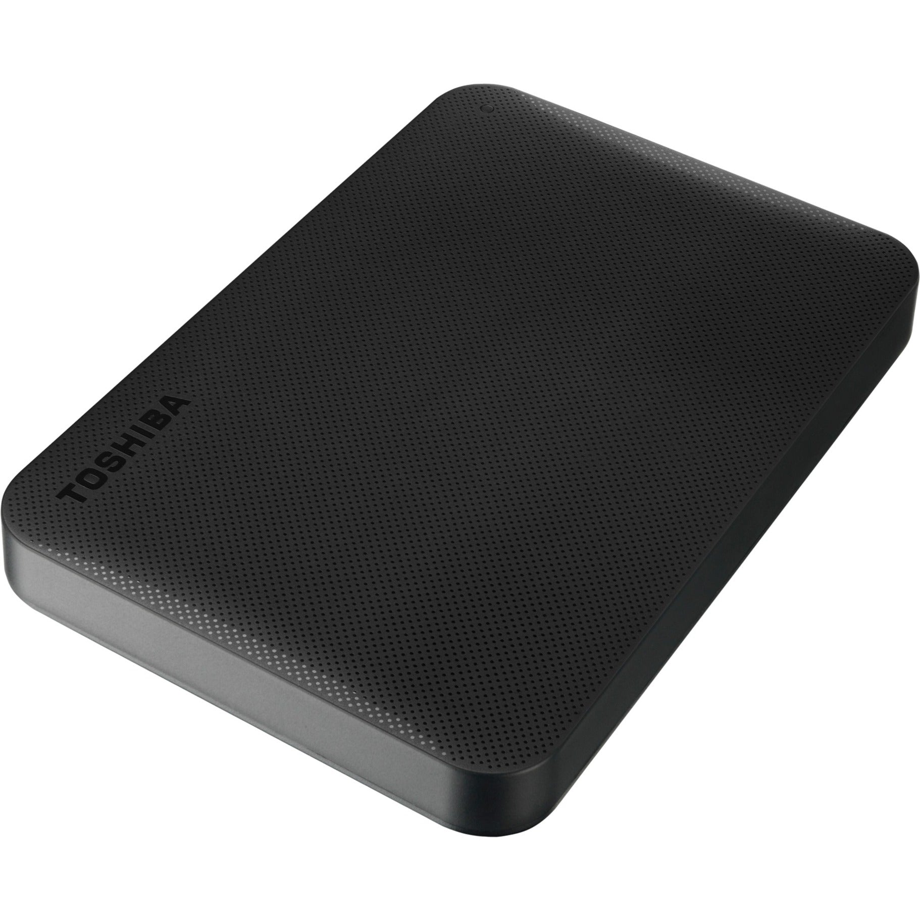 externe harde schijf toshiba hdtp310ek3aa 1 tb