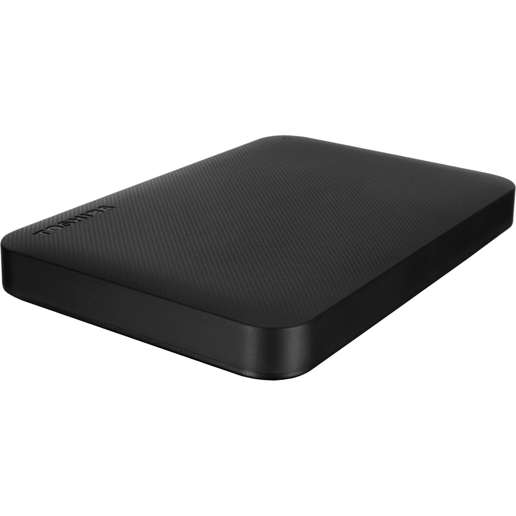 externe harde schijf toshiba hdtp310ek3aa 1 tb