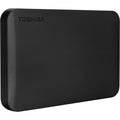 Externe harde schijf toshiba hdtp320ek3aa