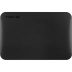 Externe harde schijf toshiba hdtp320ek3aa