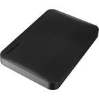 Externe harde schijf toshiba hdtp320ek3aa