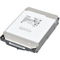 Toshiba mg10 22 tb harde schijf (mg10afa22te, sata 600, 24 7)