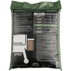 Traeger Traeger Pellets van hardhout Mesquite