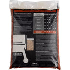Traeger pellets van hardhout signature brandstof (9 kg)
