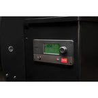 Traeger 780