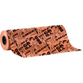 Traeger X Oren Pin Butcher Paper