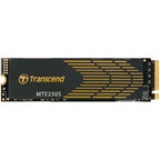Transcend Transcend 250S 4 TB