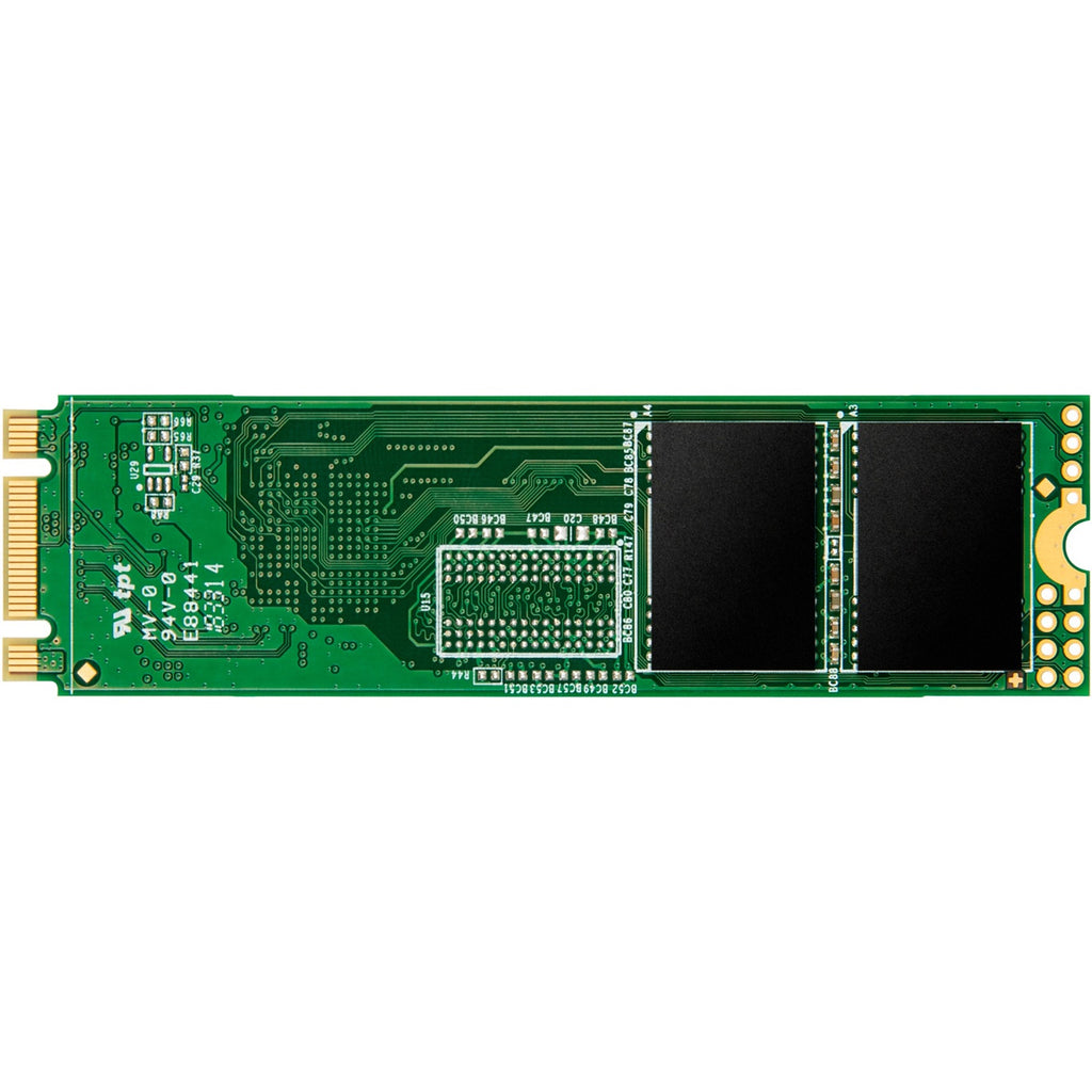 Transcend Transcend MTS830S 4 TB