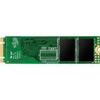 Transcend Transcend MTS830S 4 TB
