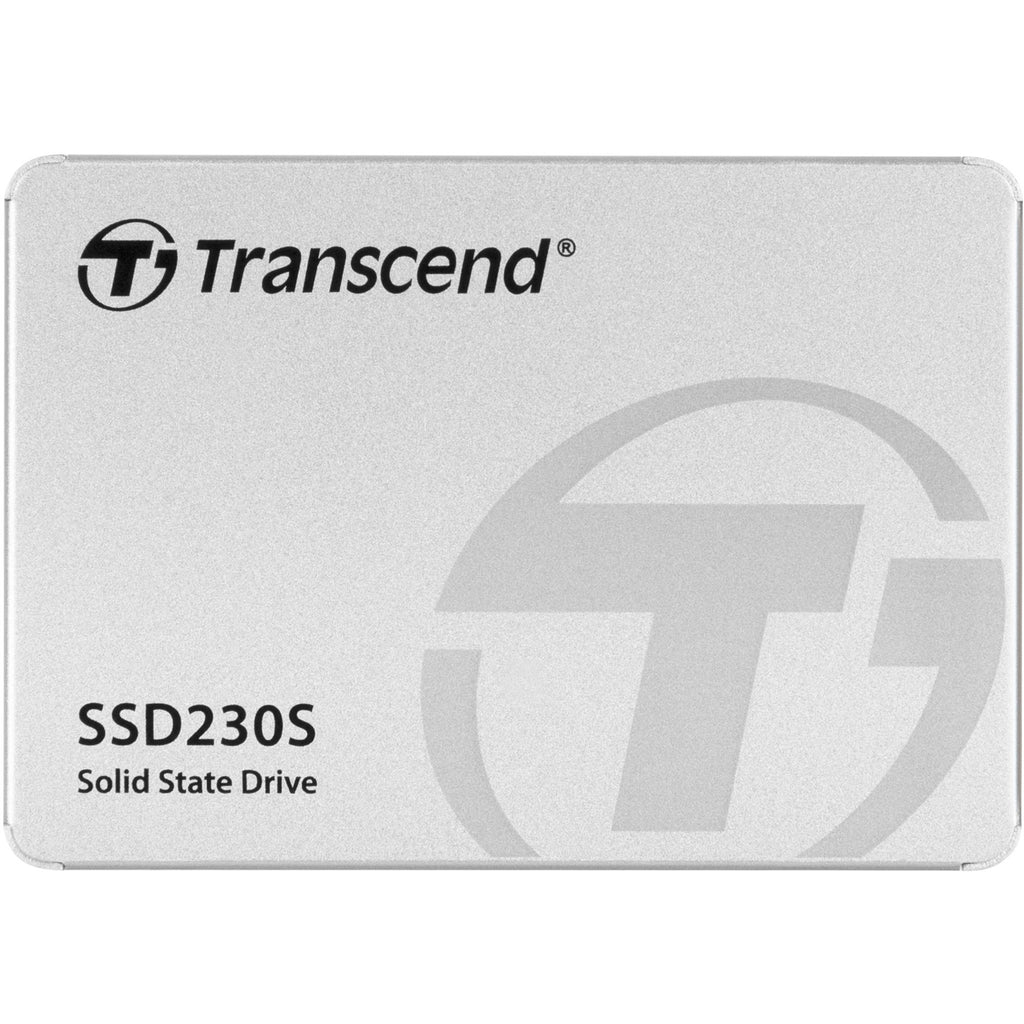 Transcend Transcend SSD230S 4 TB